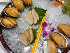 -君海悦酒楼