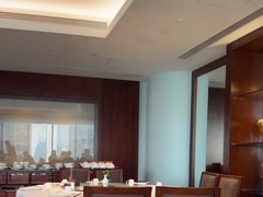-粤财皇冠假日酒店·彩华轩中餐厅