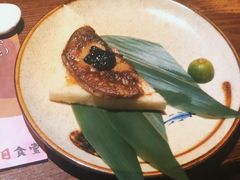 -二丁目食堂(铁西星摩尔店)