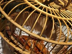 -胡桃里音乐酒馆(白云五号T5 MALL店)