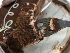 -巴黎贝甜(华堂新辰汇店)