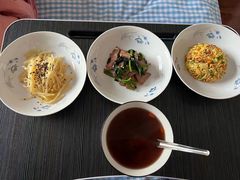 -懒熊月嫂中心(金鸡湖店)