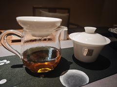 -小茶闲舍·观景商务茶馆(广州塔店)