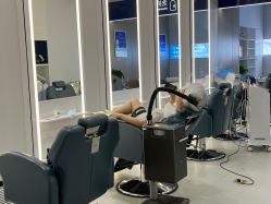 -大麦微针植发全国连锁