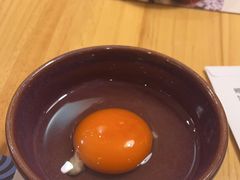 -鳗鲔料理小馆