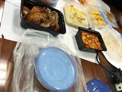 -申宴酒楼(王子百货店)