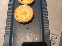 -必胜客(南环汇邻店)