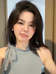 -汤尼英盖TONI&GUY-essensuals