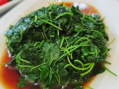 -嘉逸传菜(洛川东路店)