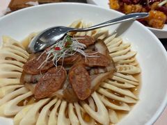 -口味堂(惠济路店)