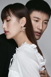 -龙摄影·艺术中心优选店(浙东店)