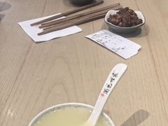-面艺世家(驸马街店)