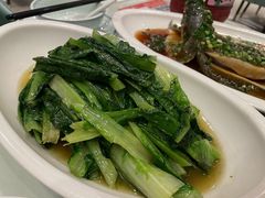 -刘胖子家常菜·蹄花焖藕(江汉路总店)