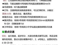 -龙湖重庆时代天街