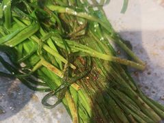 -三太子地摊烧烤·小龙虾(北蔡店)