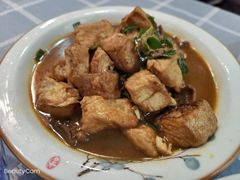 -得意楼蒸菜馆