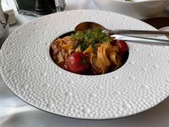 -燃扒房Steakhouse(皇庭店)