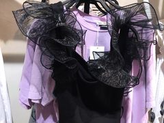 -ZARA(沈阳大悦城店)