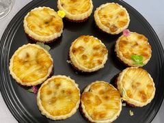 -虹御轩·传承江浙菜(虹桥店)