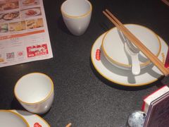 -湘阁里辣(东门茂业店)
