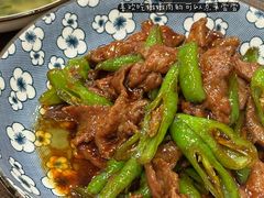 -小实惠嘉(威海路店)