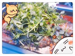 -炉鱼(爱琴海购物公园店)