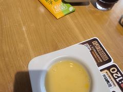 -豪客来牛排(红豆万花城店)