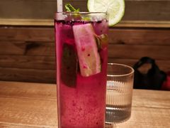-Devils’ Brewery小恶魔精酿啤酒(武汉天地店)