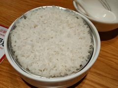 -小土豆北方菜馆(文慧园店)