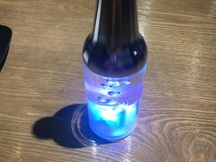 -马海涛牛肉串·东北吉林烧烤(领汇广场店)