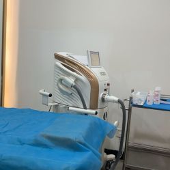 -重庆军科整形美容医院