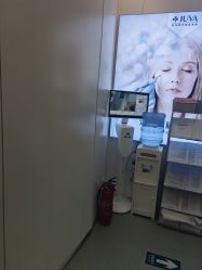 -JUVA欧华医美连锁