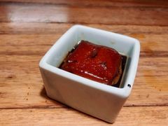 东坡肉-新白鹿餐厅(西湖银泰店)