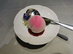 -北平食坊·烤鸭(黄寺大街店)