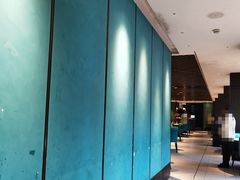 -绿波廊(豫园店)