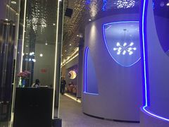 -赵小姐丨新中餐(曲江店)