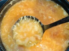 -三个大叔烤羊肉串·炭炉砂锅菜(西三旗店)