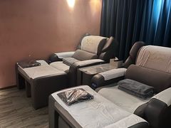 -霖公馆SPA·足道(普善路店)