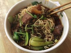 -老地方猫儿面(磁器口店)