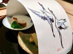 -鮨心和(外滩店)