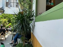 -大青树咖啡(大理古城店)