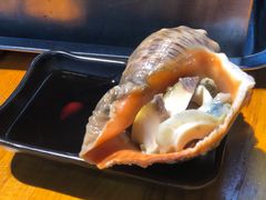 -丹东特色烤肉(南光三部店)