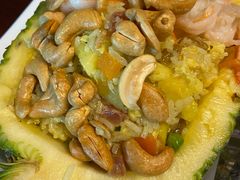 -食肆&Fourteen(武林夜市店)