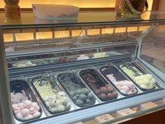 -牛New寿喜烧(青浦店)