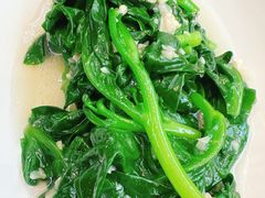 -大盐帮川菜馆(长楹天街店)