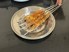 -来顺成饭庄