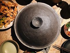 -毛辣果·酸(OHA复兴西路店)