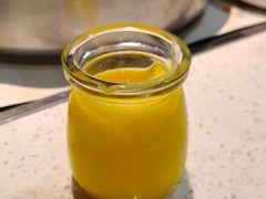 -黄记煌三汁焖锅(顺义华联店)