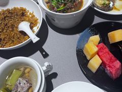 -徐记海鲜(梅溪新天地店)