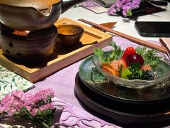 -叶叶菩提(太原别墅店)